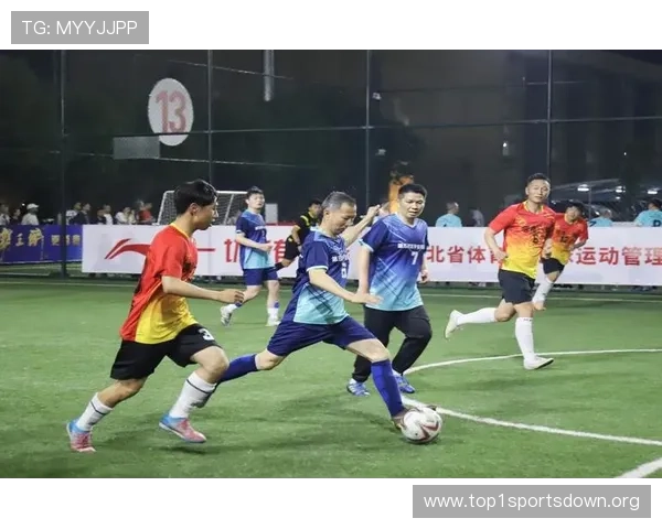 为什么体育爱好者都推荐333体育国际:专业赛事报道与互动社区的完美结合 为什么体育爱好者都推荐333体育国际:专业赛事报道与互动社区的完美结合