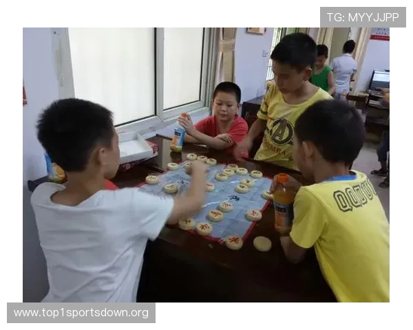 亿佰体育打造一站式体育服务平台满足不同用户的多样化体育需求