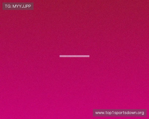 伟德平台最新安全保障措施全面解析助你轻松畅玩无忧 伟德平台最新安全保障措施全面解析助你轻松畅玩无忧