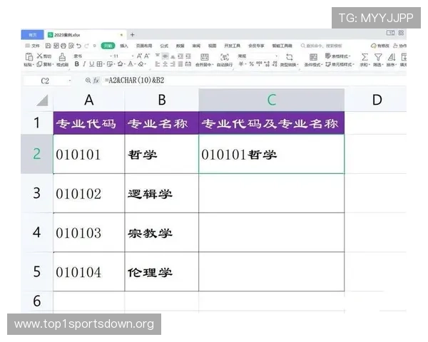 凯发网娱乐安全保障措施详解如何识别正规平台避免账号被盗的实用技巧 凯发网娱乐安全保障措施详解如何识别正规平台避免账号被盗的实用技巧