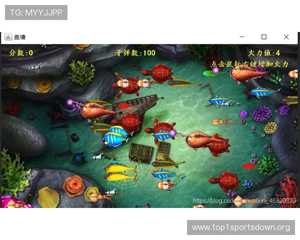 博鱼官网官网下载安装教程，快速便捷开启您的游戏之旅