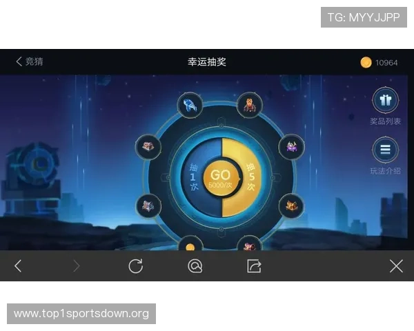 天博真人游戏优惠活动汇总，助你轻松赢取更多彩金奖励