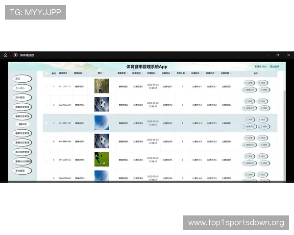 如何通过333体育入口快速登录,轻松获取最新体育赛事信息和专业赛事分析内容 如何通过333体育入口快速登录,轻松获取最新体育赛事信息和专业赛事分析内容