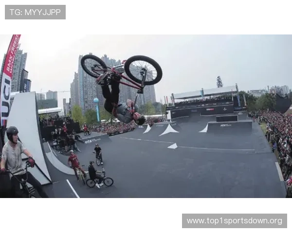 如何利用万达体育娱乐平台进行个性化体育内容定制与推荐服务