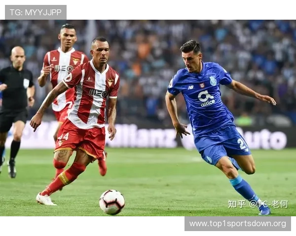 外围足球网站最新推荐,提供全面赛事资讯与实时比分分析 外围足球网站最新推荐,提供全面赛事资讯与实时比分分析