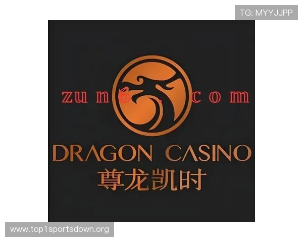 尊龙凯时官网app下载帮助玩家快速注册登录,享受安全稳定的游戏环境与优质客服服务 尊龙凯时官网app下载帮助玩家快速注册登录,享受安全稳定的游戏环境与优质客服服务