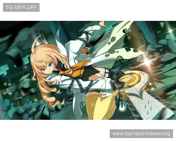 尊龙游戏平台注重用户体验,界面简洁操作流畅,享受极致游戏快感 尊龙游戏平台注重用户体验,界面简洁操作流畅,享受极致游戏快感