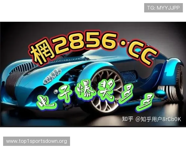 提升JDB电子游戏中奖率的实用技巧与最新玩法策略详解