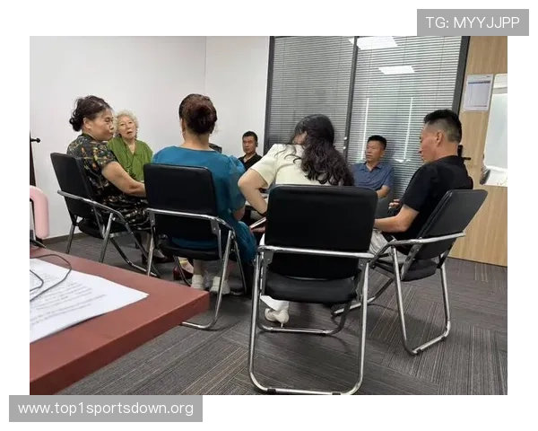 易倍体育客服服务与常见问题解答：快速解决你的使用疑问