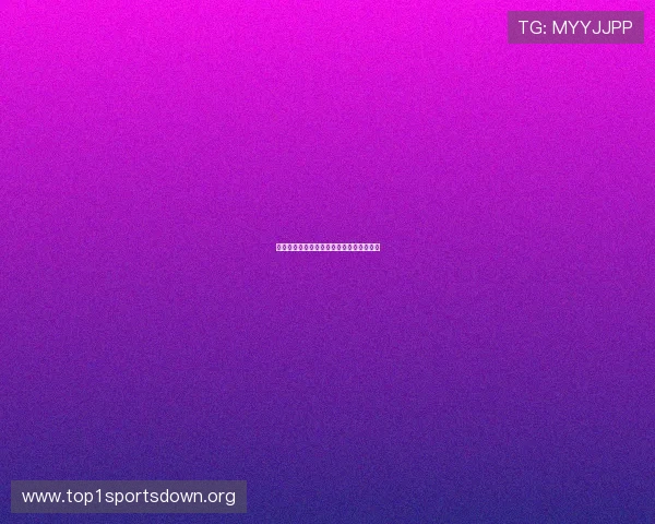 星空官方：探索最全的星空知识与最新动态