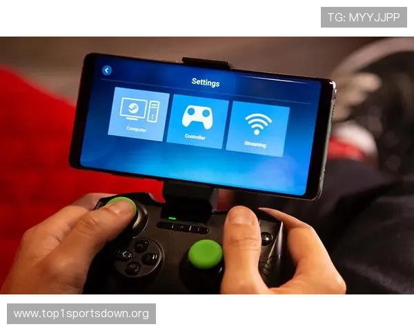 欧博游戏官网推出多款创新游戏产品满足不同玩家的多样化需求