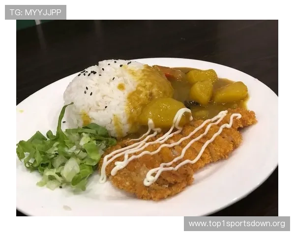 永利体育多种支付方式介绍方便快捷的充值与提现操作指南