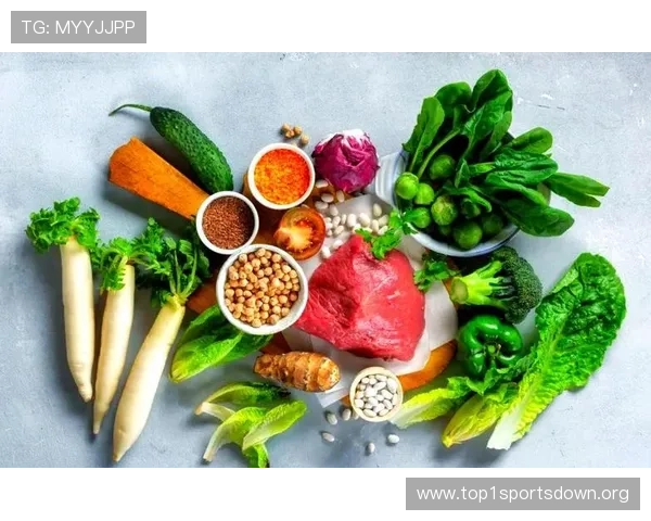 深入了解K8体育平台的特色功能与用户体验提升策略全方位指南 深入了解K8体育平台的特色功能与用户体验提升策略全方位指南