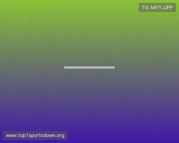 海德体育娱乐官网丰富的体育赛事覆盖全球，满足不同用户的多样化投注需求