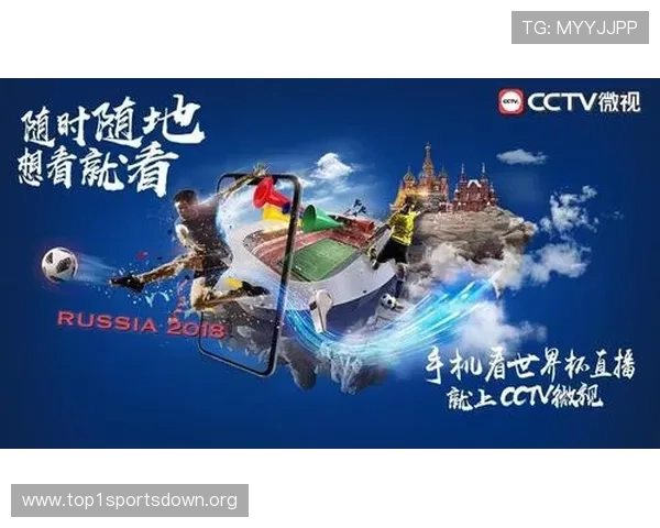 爱体育登录让你轻松登录体育平台,第一时间获取赛事直播和运动资讯 爱体育登录让你轻松登录体育平台,第一时间获取赛事直播和运动资讯