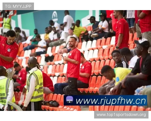 爱游戏体育官方网站为用户提供便捷的赛事预约、直播观看和互动交流功能,打造专业的体育娱乐平台 爱游戏体育官方网站为用户提供便捷的赛事预约、直播观看和互动交流功能,打造专业的体育娱乐平台