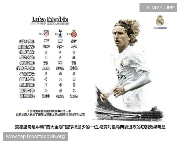 皇家官网入口官方入口使用技巧，提升您的访问效率与体验感