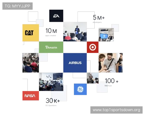 竞博电竞平台优势详解:多样化的游戏类型与优质的用户服务体验 竞博电竞平台优势详解:多样化的游戏类型与优质的用户服务体验