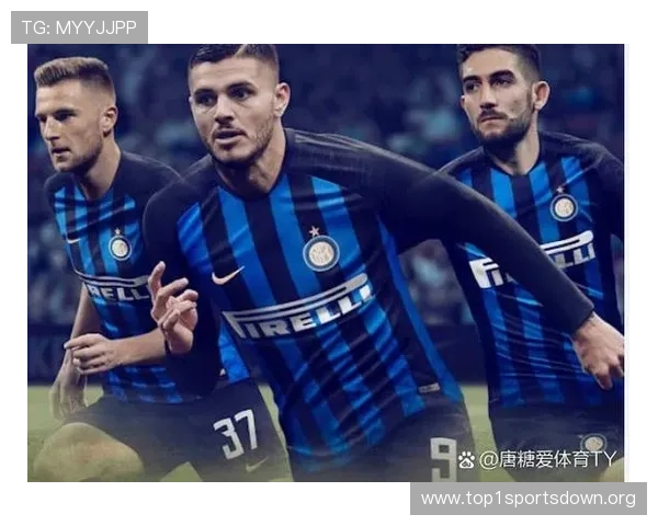 米兰体育平台如何帮助用户实时掌握意甲联赛最新动态与比赛结果 米兰体育平台如何帮助用户实时掌握意甲联赛最新动态与比赛结果