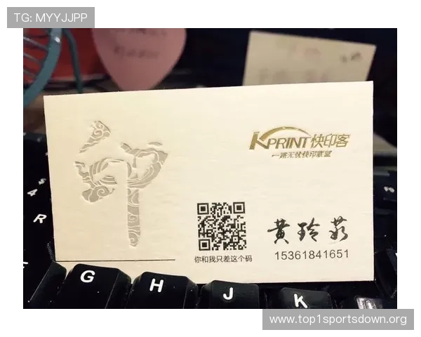 索光速体育会员登录操作步骤详解帮助新用户轻松完成登录流程 索光速体育会员登录操作步骤详解帮助新用户轻松完成登录流程