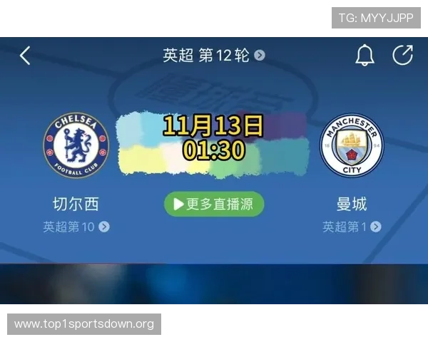 英超在线直播平台推出会员专属高清赛事回放服务