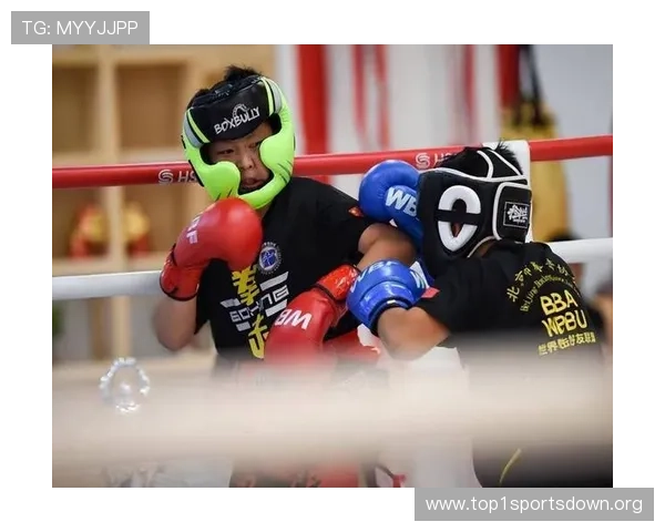 168体育在线官网为体育爱好者提供丰富的赛事数据分析和专家预测，助你做出明智投注决策