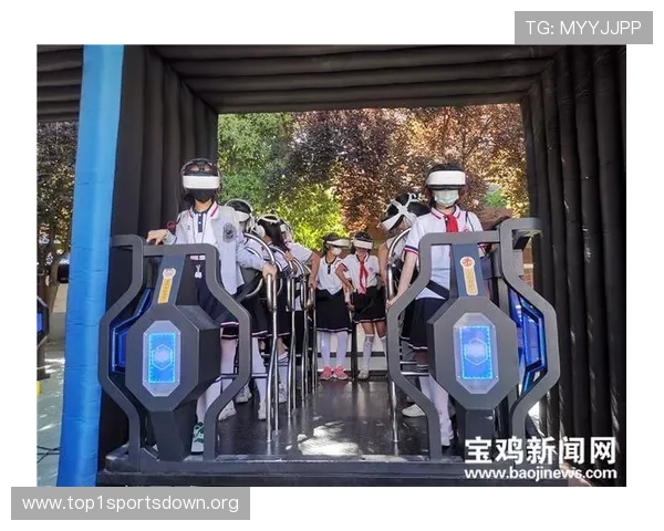 OD体育真人平台最新功能介绍：打造沉浸式体育娱乐新体验