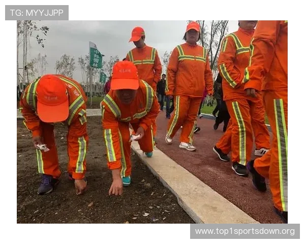 三亿体育手机版APP安全稳定运行，保障用户个人信息与资金安全的全面保障