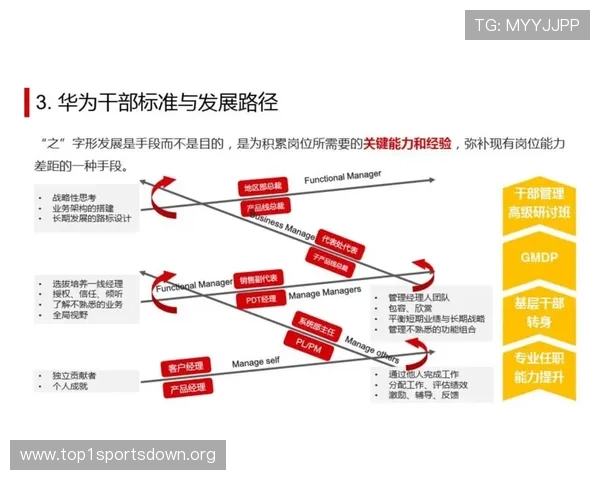 优德体育客户服务体系全方位解析提供专业支持保障用户权益