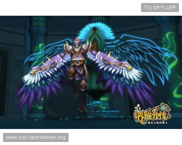 九博娱乐注册流程详解新手快速上手玩转精彩游戏体验