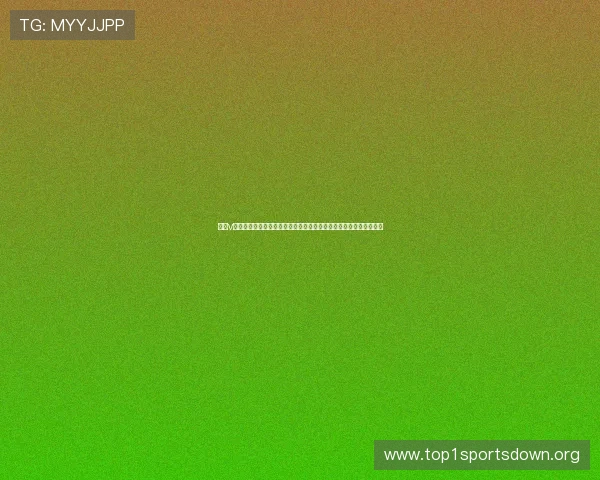 关于v体育体育的全面介绍与最新赛事资讯，助你掌握第一手体育娱乐动态