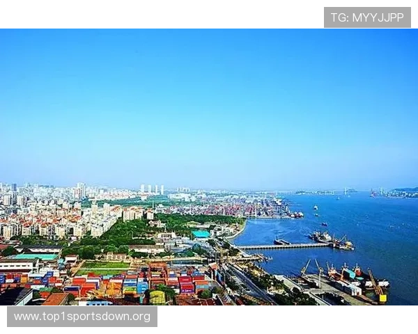 博鱼体育官网下载入口安全可靠，提供最新版本下载指南与使用教程