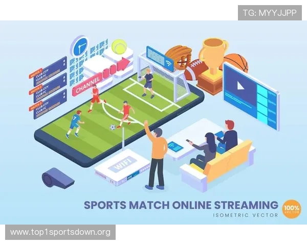 半岛体育在线网站为用户带来全面的体育赛事直播和赛事预测服务