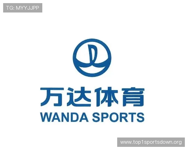 如何在万达体育娱乐平台上安全便捷地进行体育博彩与赛事竞猜