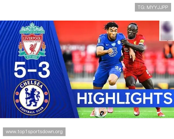 在满冠体育官方网站上轻松注册账号享受个性化体育内容推荐和专属赛事通知服务