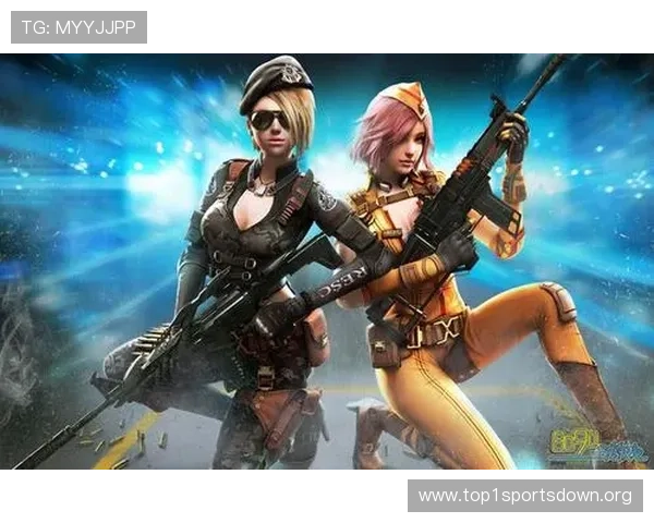 欧宝娱乐官网首页安全可靠保障措施全面解析，确保玩家在平台上的每一次游戏体验都安心放心