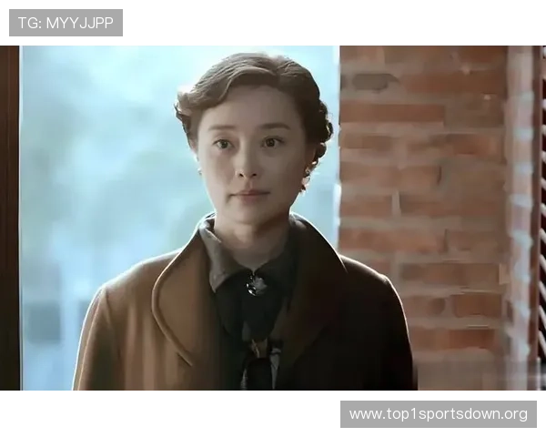 欧博abg中国官网安全保障措施，保障玩家账号信息与资金安全的详细介绍