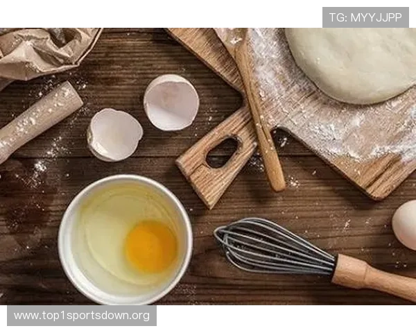 海德体育地址平台地址入口常见问题及安全登录方法全攻略