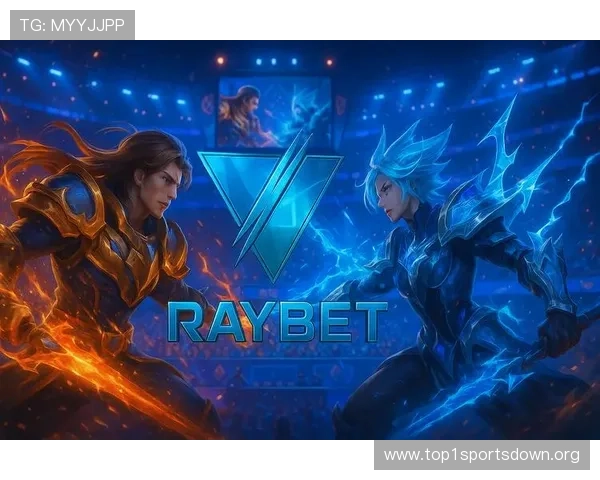 赢点体育注册平台新手注册指南详细步骤解析让你快速上手体育竞猜平台实现收益最大化