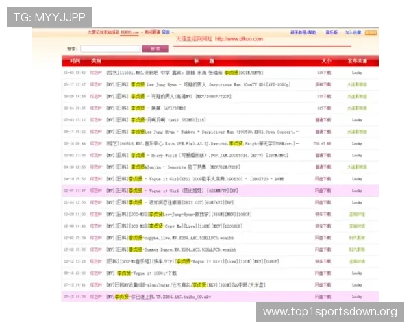 访问ued体育网址官方网站享受高清流畅的体育比赛直播体验与专业赛事分析