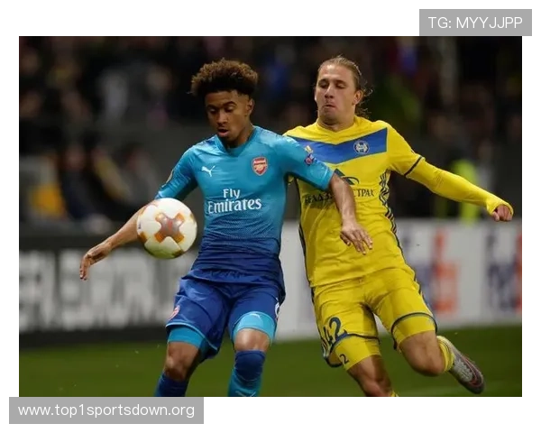 皇马体育会员登录后可以观看哪些独家赛事和高清直播