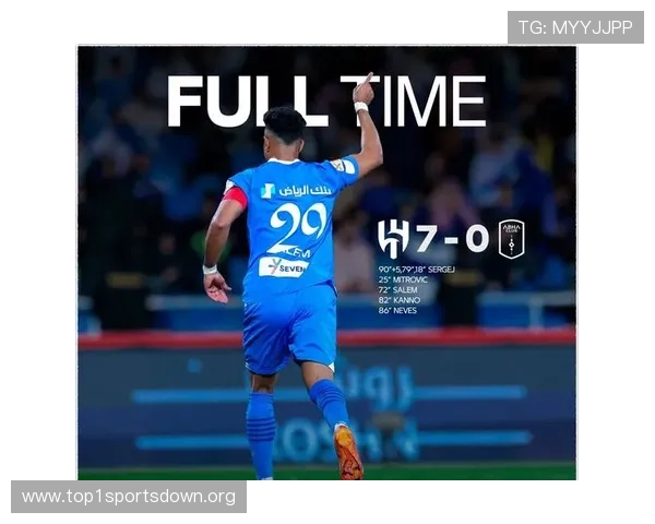 雷速体育官方下载入口，安全稳定的体育赛事直播与比分实时更新