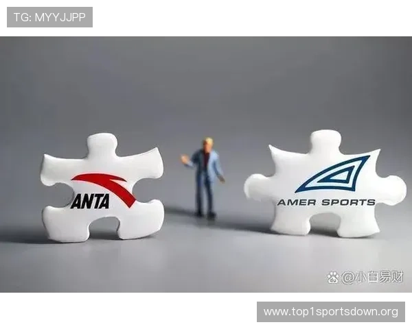 酷玩体育携手知名品牌推出创新运动装备，提升全民健身热情