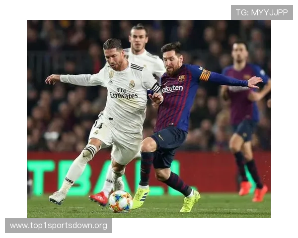 韦德博彩机构注册流程与新手指南让你轻松开启精彩游戏体验