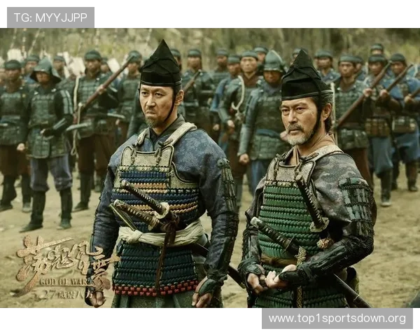 风云体育真人版精彩看点盘点，揭秘幕后制作团队与特效技术