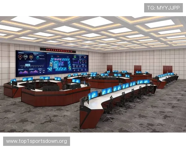 hg体育官方客服支持体系全面提升为用户解决各种使用中遇到的问题确保服务的及时性与专业性