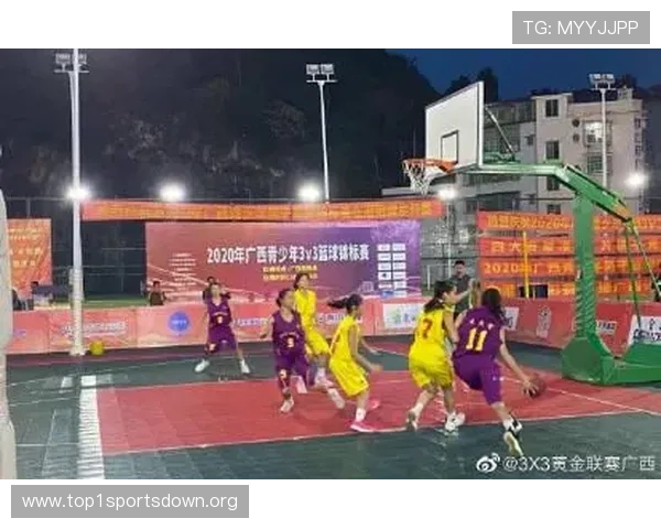 Y8体育用户评论与反馈分析，助你选择最适合的体育游戏