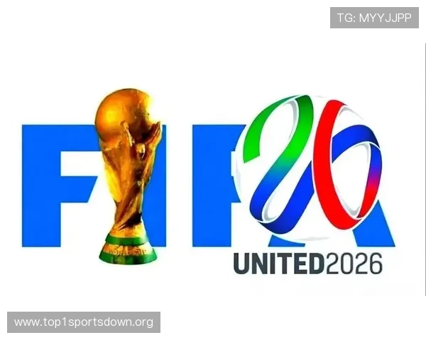 2026年世界杯小组赛规则变化:新赛制对球队晋级路径的影响分析 2026年世界杯小组赛规则变化:新赛制对球队晋级路径的影响分析