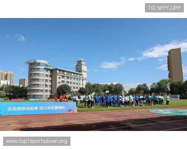 58买球网为用户提供全面的足球比赛直播和高清回放,随时随地在线观看精彩赛事 58买球网为用户提供全面的足球比赛直播和高清回放,随时随地在线观看精彩赛事