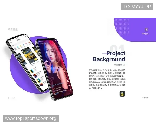 人人看球APP官方版功能介绍与使用指南,帮助用户轻松体验高清直播、赛事资讯和社区互动 人人看球APP官方版功能介绍与使用指南,帮助用户轻松体验高清直播、赛事资讯和社区互动